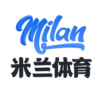 米兰-郑秀文高圆圆同台宣传撞妆容 夏日粉彩嫩妆大热